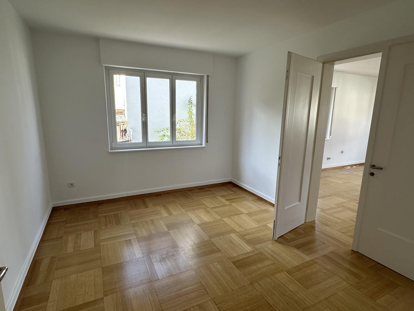 Esszimmer
