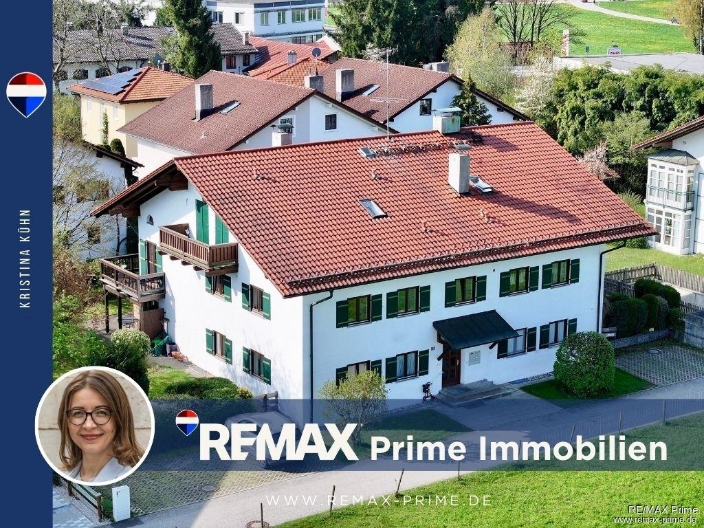 www.remax-prime.de
