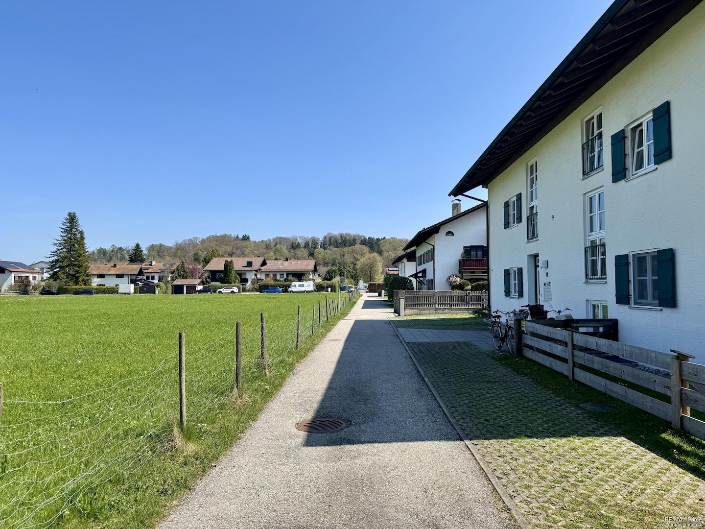 www.remax-prime.de