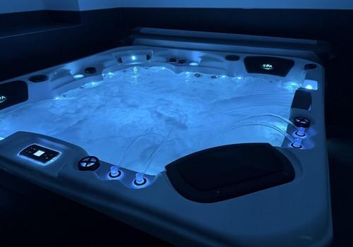 Wellness