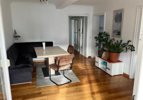 Esszimmer