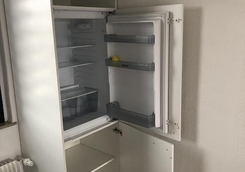 Küche