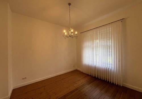 Schlafzimmer EG