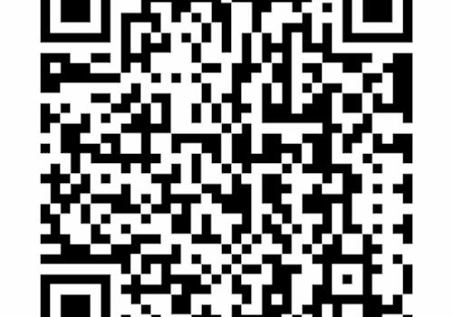 https://www.pisa-immobilien.de/wp/wp-content/uploads/2024/06/Unterlagen-Mieter_PISA-SA.pdf
