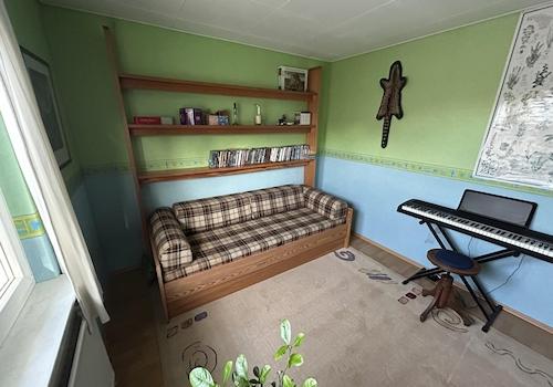Kinderzimmer 1