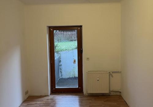Kinderzimmer