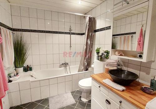 Basezimmer