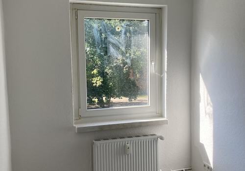 Esszimmer