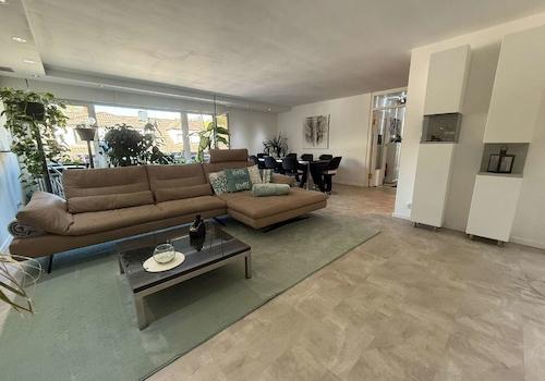 Wohnzimmer org
