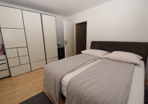 Schlafzimmer org