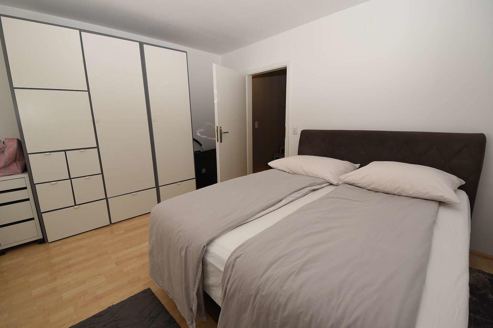 Schlafzimmer org