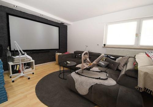 Video Zimmer org