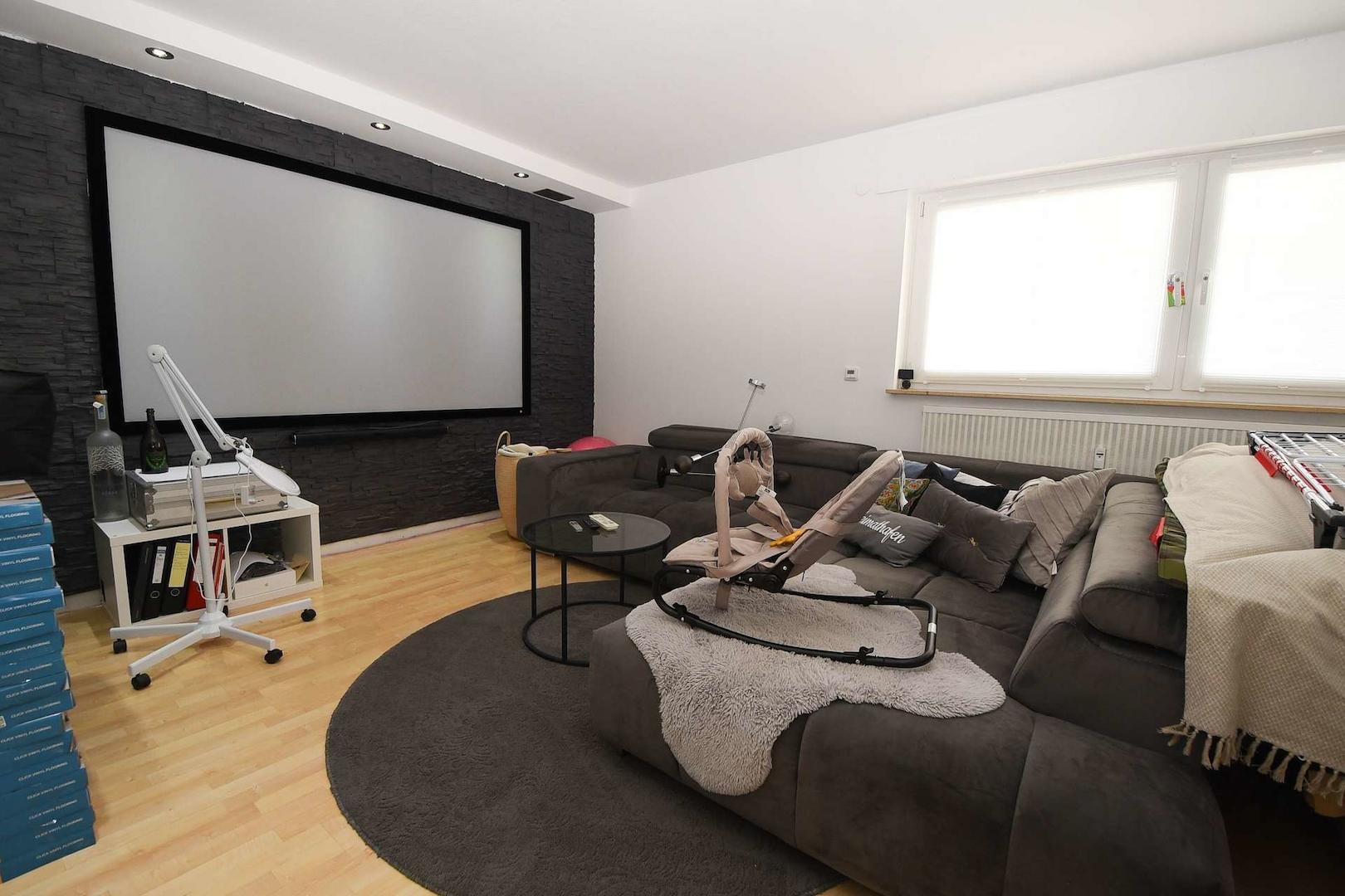 Video Zimmer org