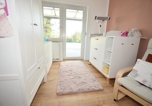 Kinderzimmer OG...