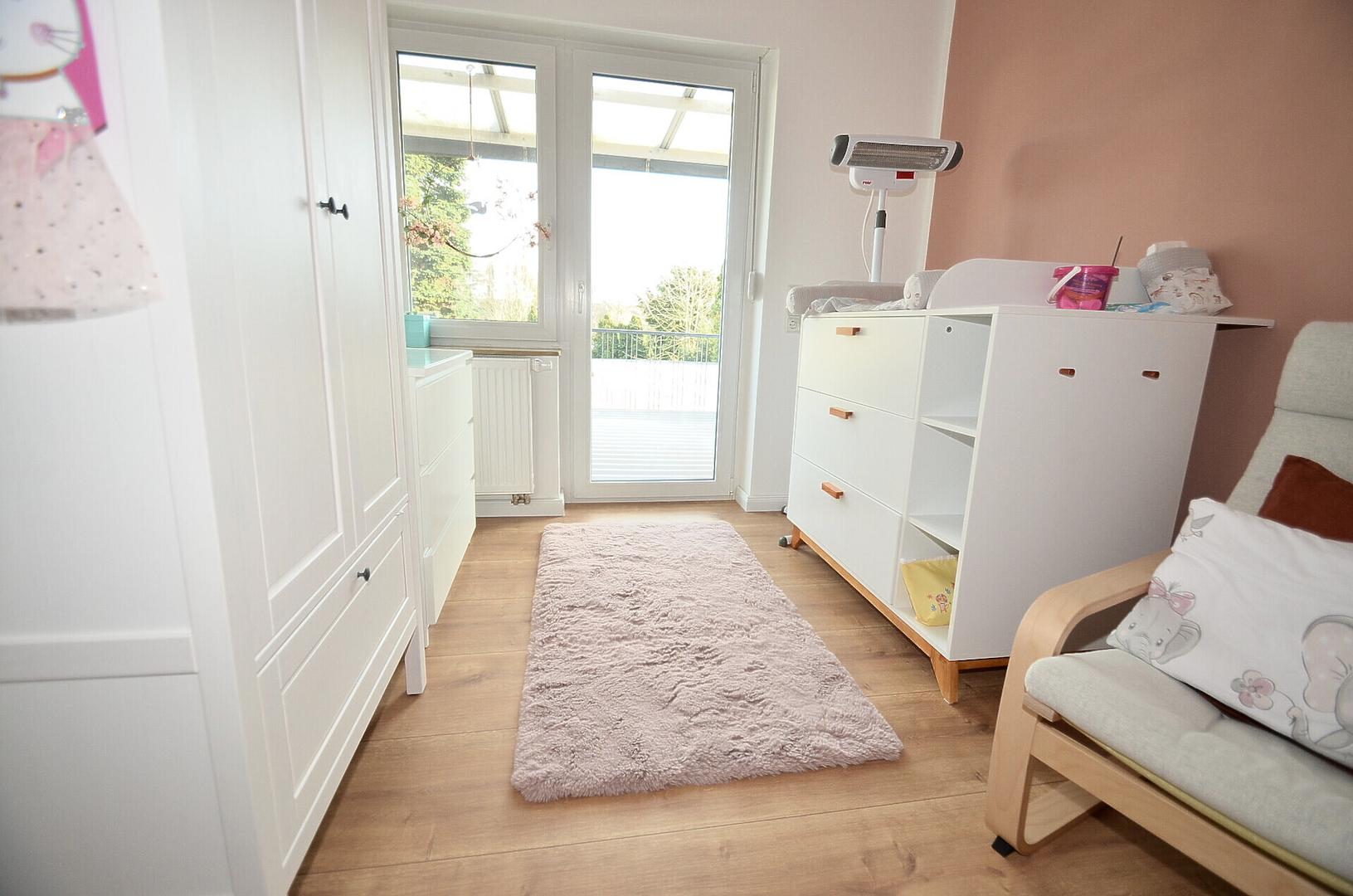 Kinderzimmer OG...