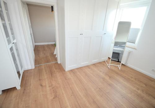 Schlafzimmer OG...