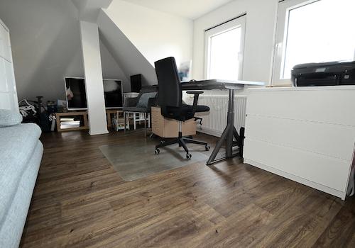 Büro DG