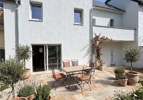 1 Außen und Garten (7)-Muster