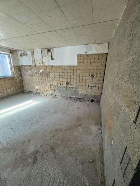 3 Obergeschoß und Balkon (10)