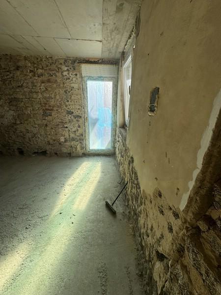 3 Obergeschoß und Balkon (11)