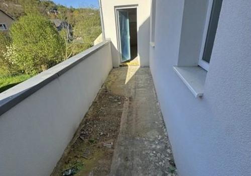 3 Obergeschoß und Balkon (13)
