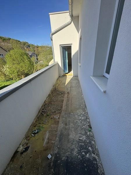 3 Obergeschoß und Balkon (13)