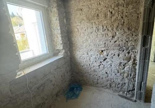 3 Obergeschoß und Balkon (4)