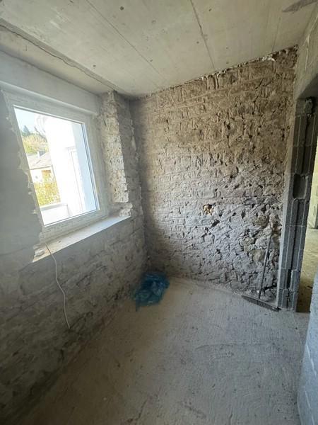 3 Obergeschoß und Balkon (4)
