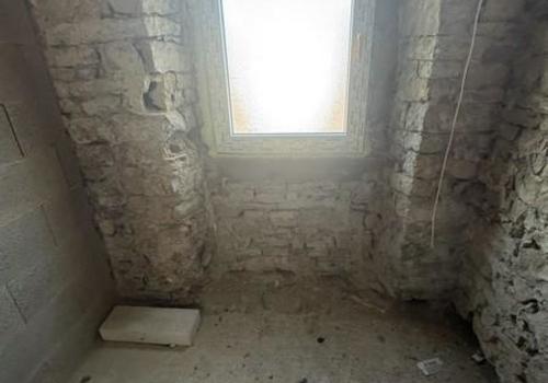 3 Obergeschoß und Balkon (7)