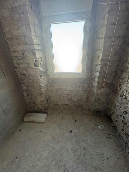 3 Obergeschoß und Balkon (7)