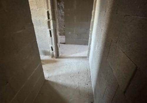 4 Dachgeschoß und Balkon (1)