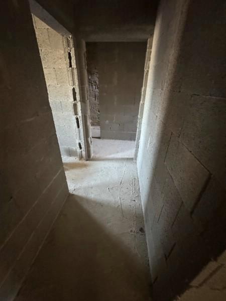 4 Dachgeschoß und Balkon (1)