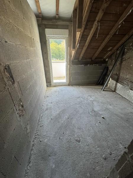 4 Dachgeschoß und Balkon (10)