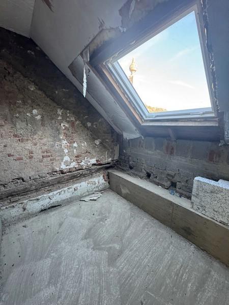 4 Dachgeschoß und Balkon (11)