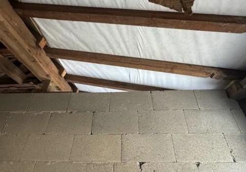 4 Dachgeschoß und Balkon (12)