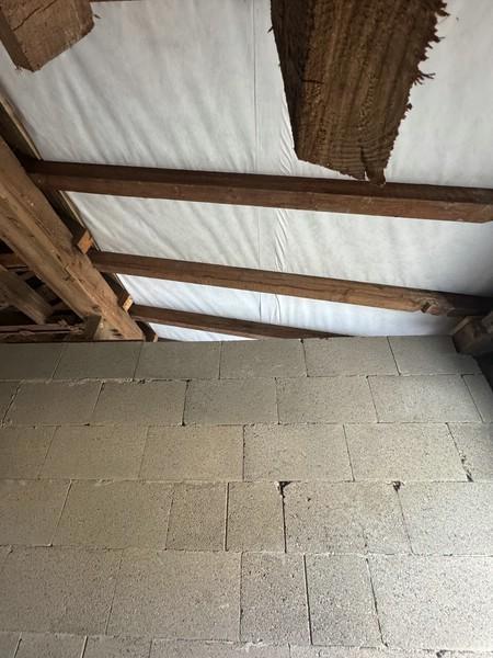 4 Dachgeschoß und Balkon (12)