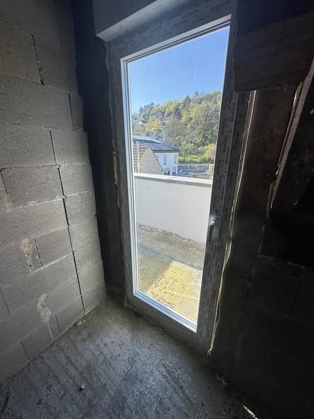 4 Dachgeschoß und Balkon (13)