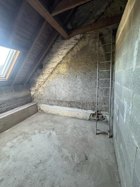 4 Dachgeschoß und Balkon (2)