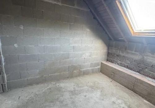 4 Dachgeschoß und Balkon (3)