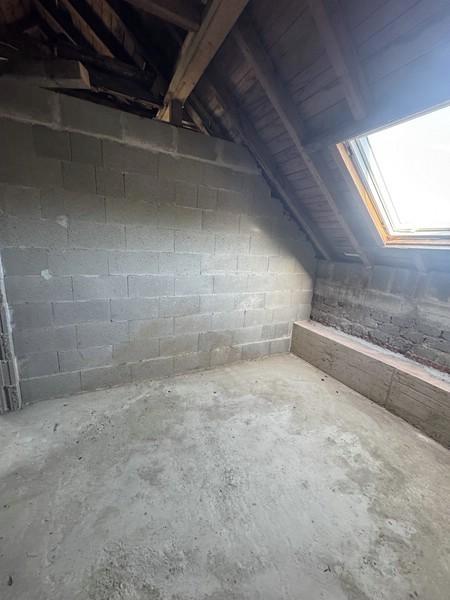 4 Dachgeschoß und Balkon (3)