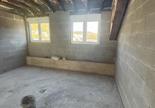 4 Dachgeschoß und Balkon (5)