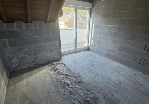 4 Dachgeschoß und Balkon (6)