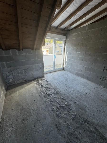 4 Dachgeschoß und Balkon (6)