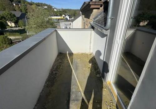 4 Dachgeschoß und Balkon (7)