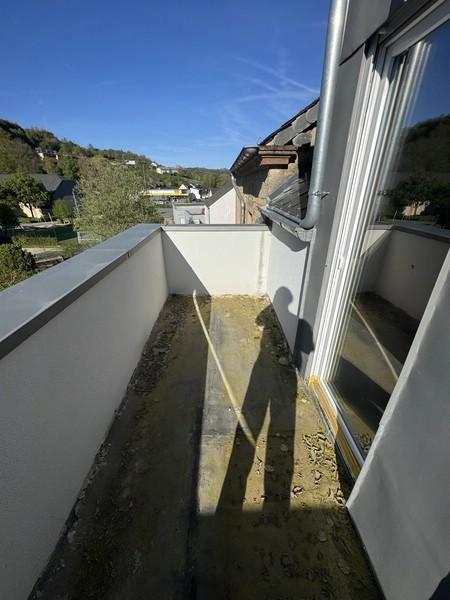 4 Dachgeschoß und Balkon (7)