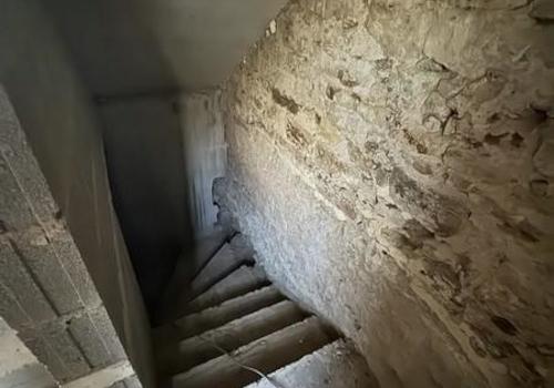 5 Flure und Keller (2)