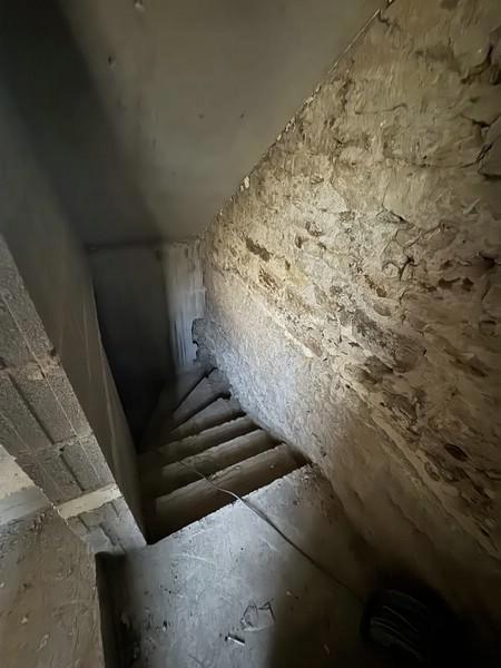 5 Flure und Keller (2)