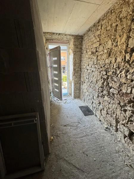 5 Flure und Keller (4)