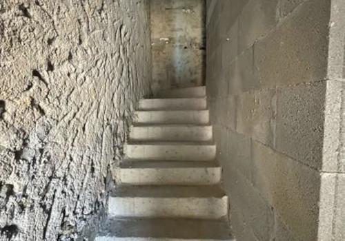 5 Flure und Keller (5)