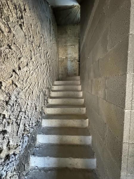 5 Flure und Keller (5)